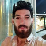 Adnan