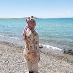Ayşe