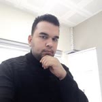 Selim