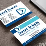 Nural
