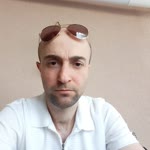 Serdar