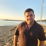 Burak