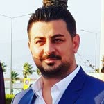 Murat
