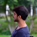 Samet