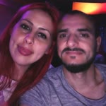 Leyla