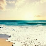Deniz