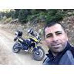 Murat