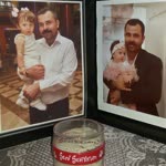 Harun