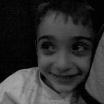Emirhan