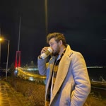 Fatih