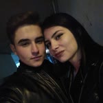 Umut