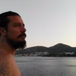 Gökhan