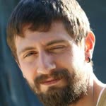 Onur