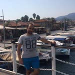 Uğur