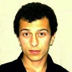 Yaşar