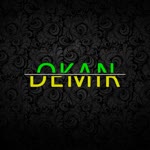 Okan