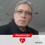 Ali