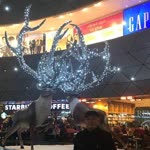 Huseyin