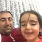 İrfan
