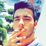 Yasin