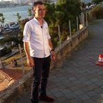 Suat