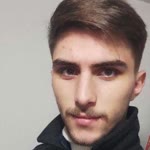 Abdulkadir