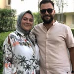 Gülsüm