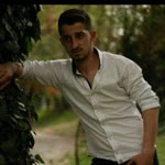 Halis