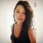 Zuhal