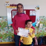 Ayşegül