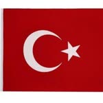 Gülüzar