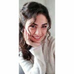 Elif