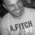 Tuncay