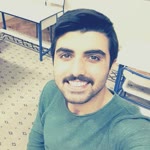 Sedat