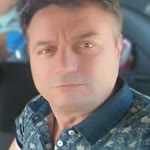 Hakan
