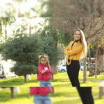 Emel