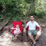 Ramazan