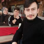 Onur