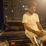 Osman
