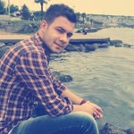 Tahsin