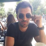 Halit