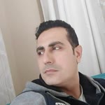 Erkan
