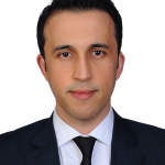 Aytaç