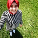 Nur