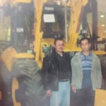 İbrahim