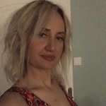 Sevda