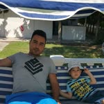 Erhan