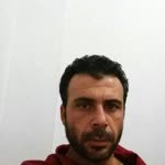 Ali