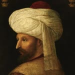 Metin