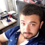 Sefa